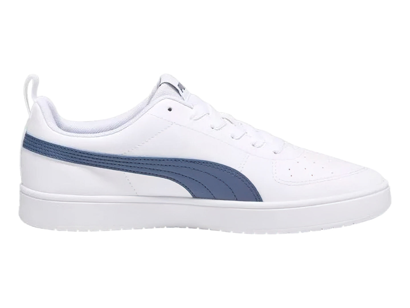 Tenis Puma Rickie 387607 Para Hombre