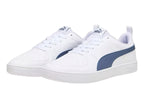 Tenis Puma Rickie 387607 Para Hombre
