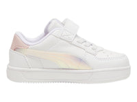 Tenis Puma 398731 Para Niña