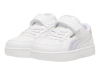 Tenis Puma 398731 Para Niña