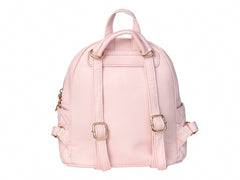 Mochila Unibella Rosa para Mujer