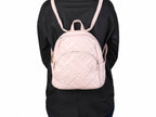Mochila Unibella Rosa para Mujer