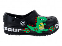 Sandalias Eva Moda C706 Para Niño