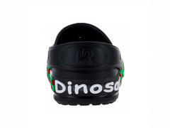Sandalias EVA MODA Negro para Niño