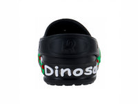 Sandalias Eva Moda C706 Para Niño