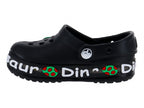 Sandalias Eva Moda C706 Para Niño