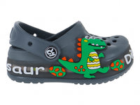 Sandalias Eva Moda C706 Para Niño