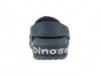 Sandalias Eva Moda C706 Para Niño