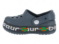 Sandalias Eva Moda C706 Para Niño