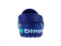 Sandalias Eva Moda C706 Para Niño