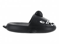 Sandalias Eva Moda C829 Para Niño