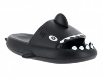 Sandalias Eva Moda C829 Para Niño