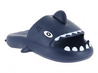 Sandalias Eva Moda C829 Para Niño