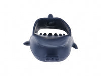 Sandalias Eva Moda C829 Para Niño