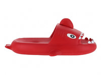 Sandalias Eva Moda C829 Para Niño