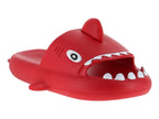 Sandalias Eva Moda C829 Para Niño
