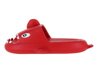 Sandalias Eva Moda C829 Para Niño