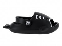 Sandalias Eva Moda D501 Para Niño