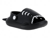 Sandalias Eva Moda D501 Para Niño