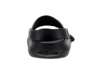 Sandalias Eva Moda D501 Para Niño