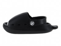 Sandalias Eva Moda D501 Para Niño