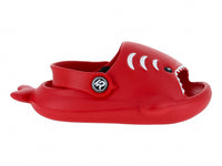 Sandalias Eva Moda D501 Para Niño