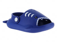 Sandalias Eva Moda D501 Para Niño