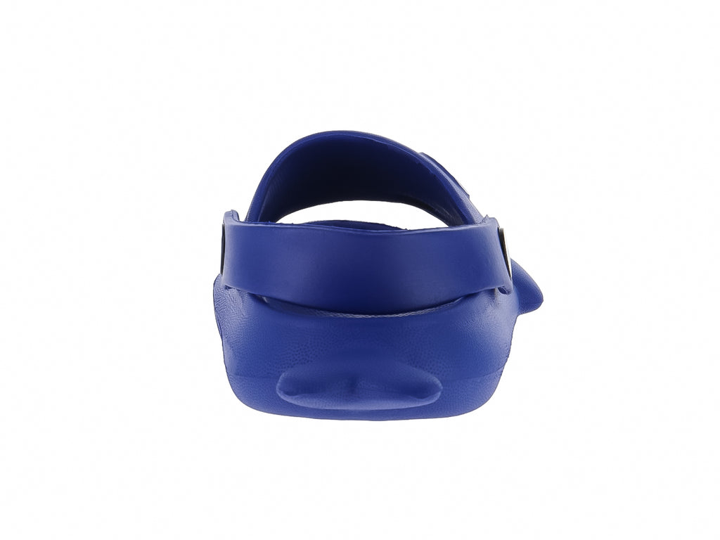 Sandalias Eva Moda D501 Para Niño