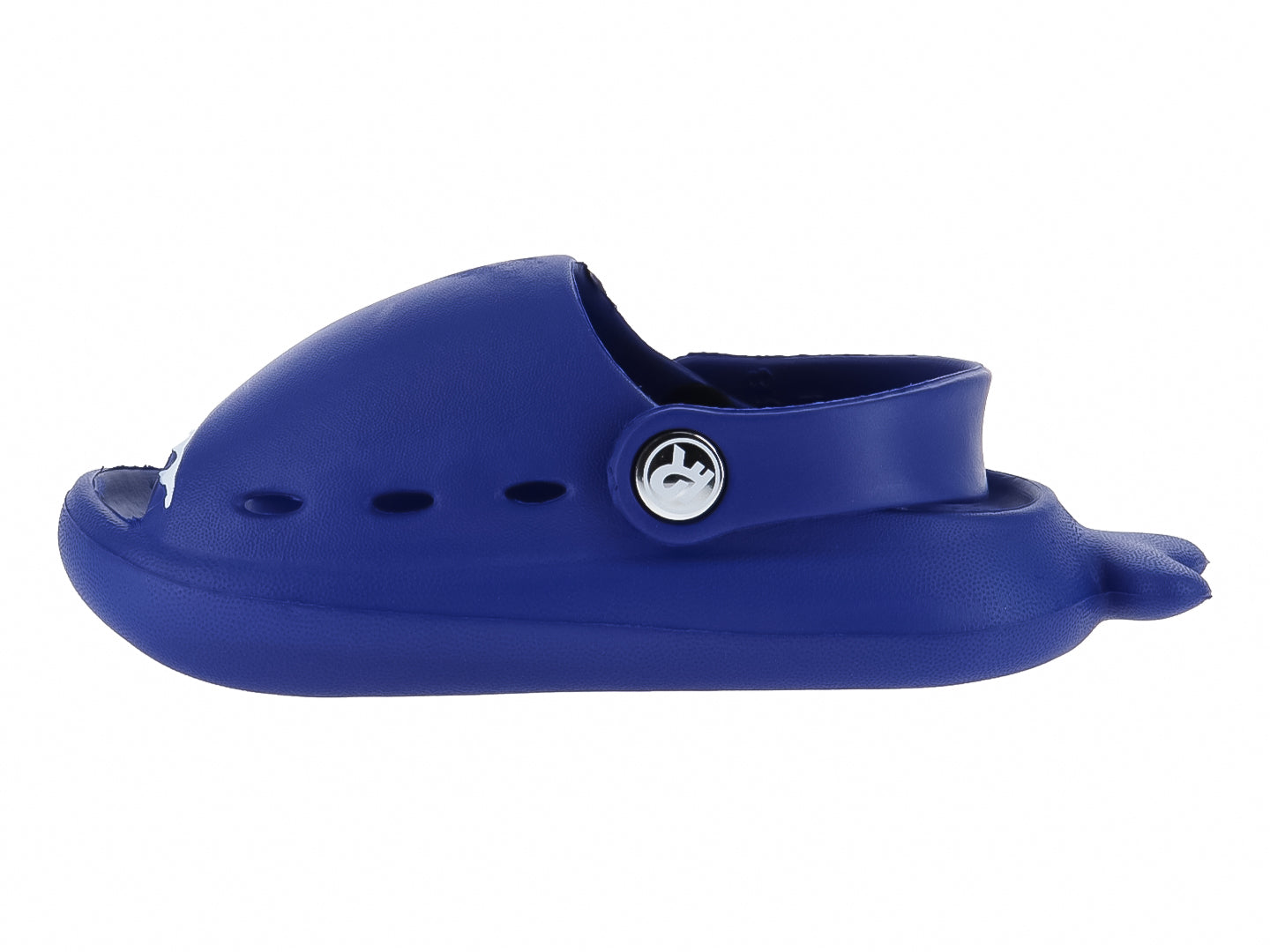 Sandalias Eva Moda D501 Para Niño