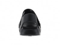 Sandalias Eva Moda D633 Para Niño