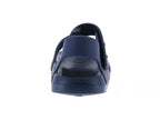 Sandalias Eva Moda D633 Para Niño