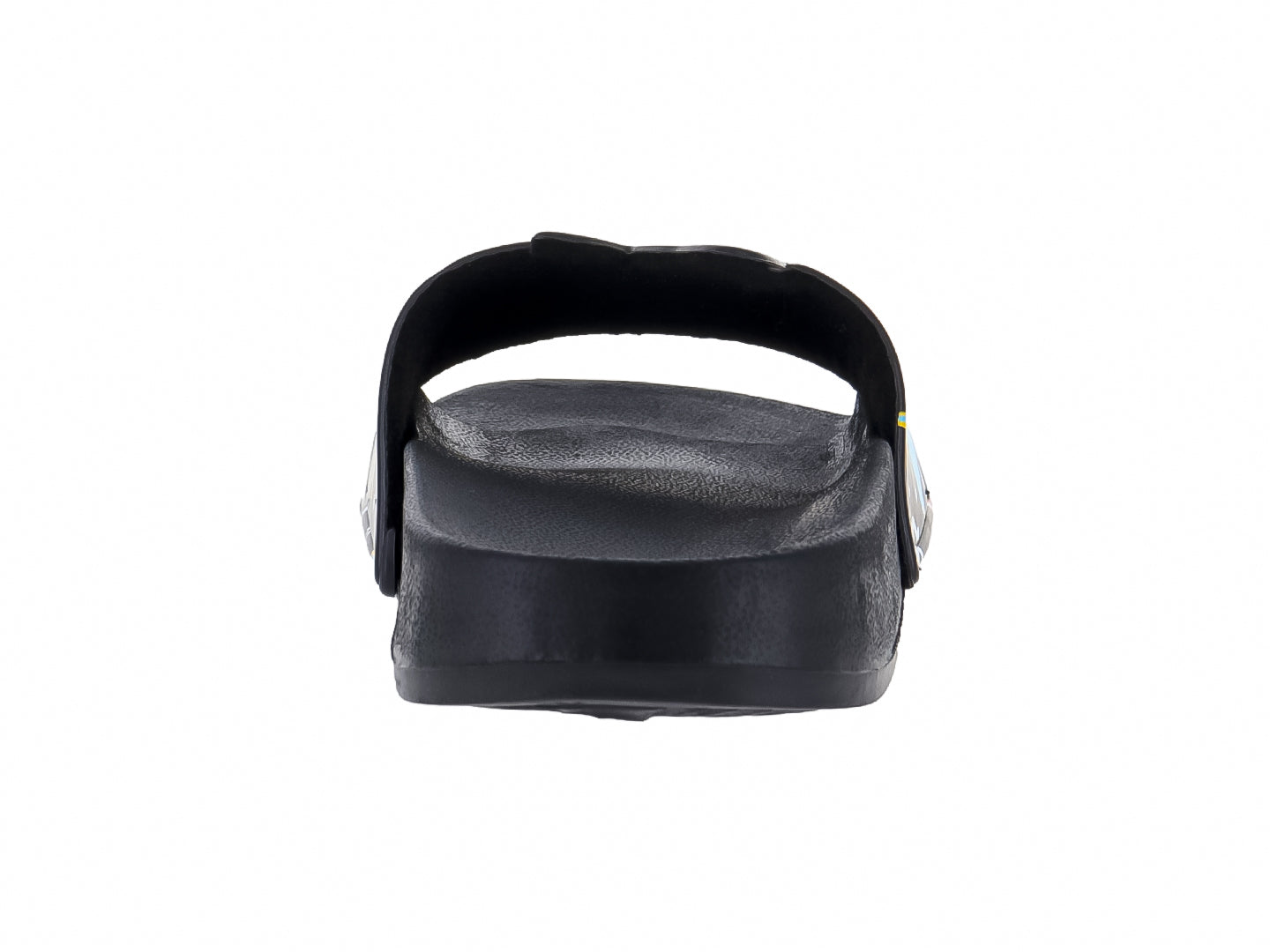 Sandalias Eva Moda C672 Para Niño