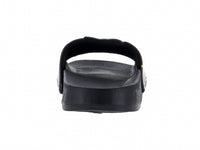 Sandalias Eva Moda C672 Para Niño