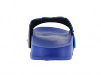 Sandalias Eva Moda C672 Para Niño