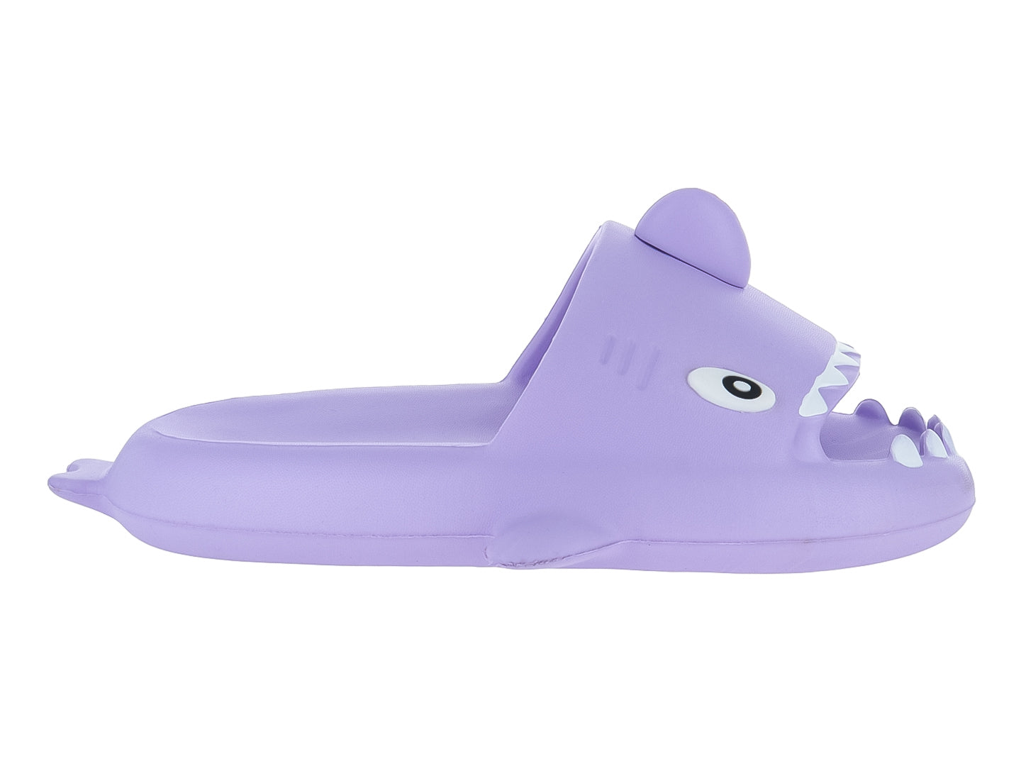 Sandalias Eva Moda C829 Para Niña