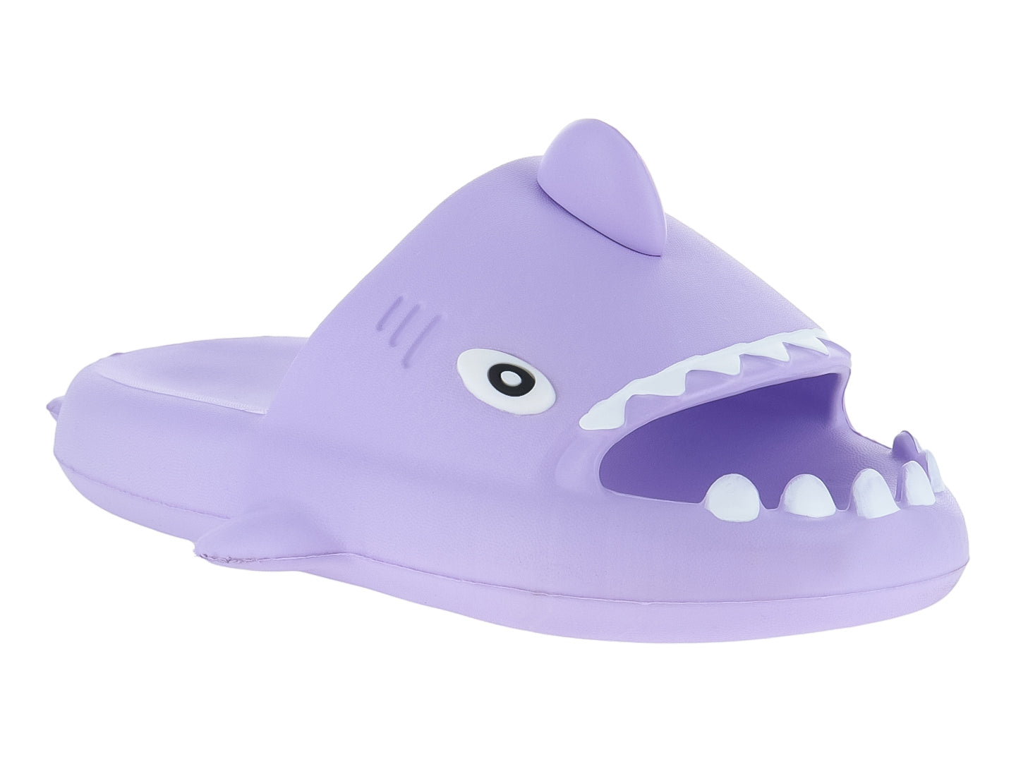 Sandalias Eva Moda C829 Para Niña