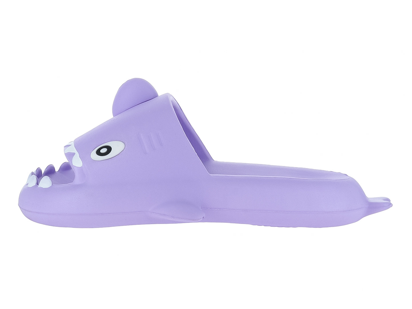 Sandalias Eva Moda C829 Para Niña