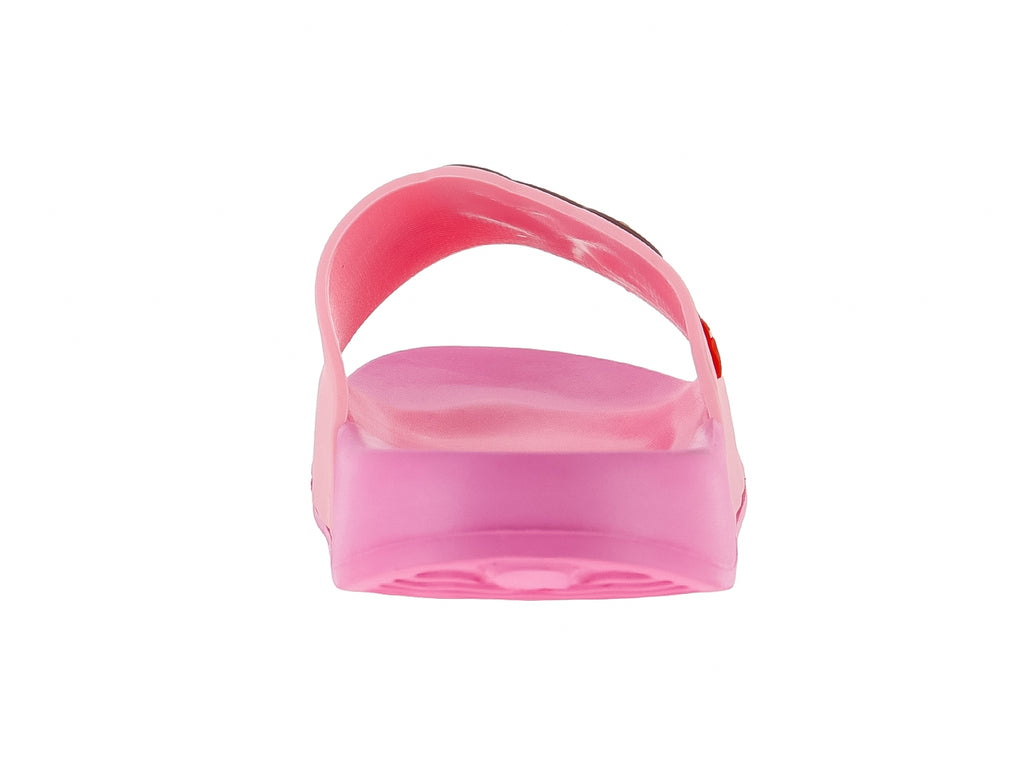Sandalias Eva Moda Arra C662 Para Niña