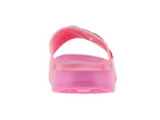 Sandalias Eva Moda Arra C662 Para Niña