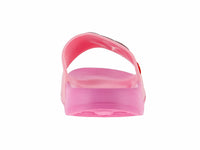 Sandalias EVA MODA Rosa para Niña
