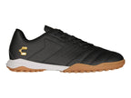 Tenis Charly 86889 Para Hombre