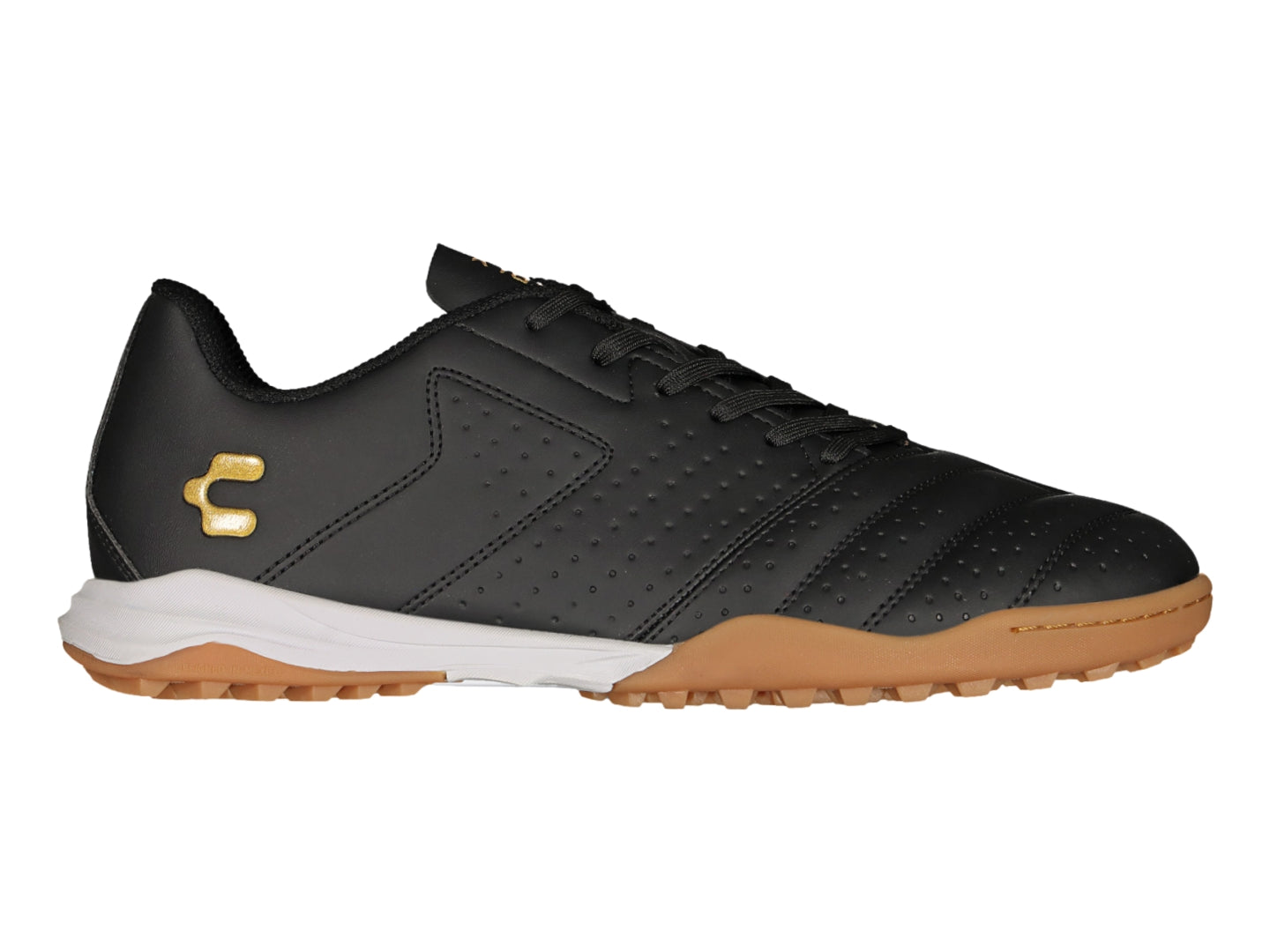 Tenis Charly 86889 Para Hombre