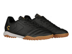 Tenis Charly 86889 Para Hombre