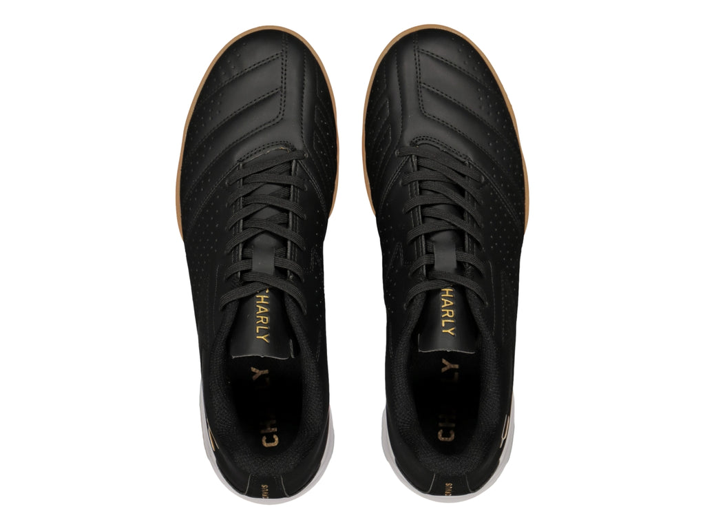 Tenis Charly 86889 Para Hombre