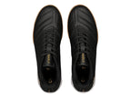 Tenis Charly 86889 Para Hombre