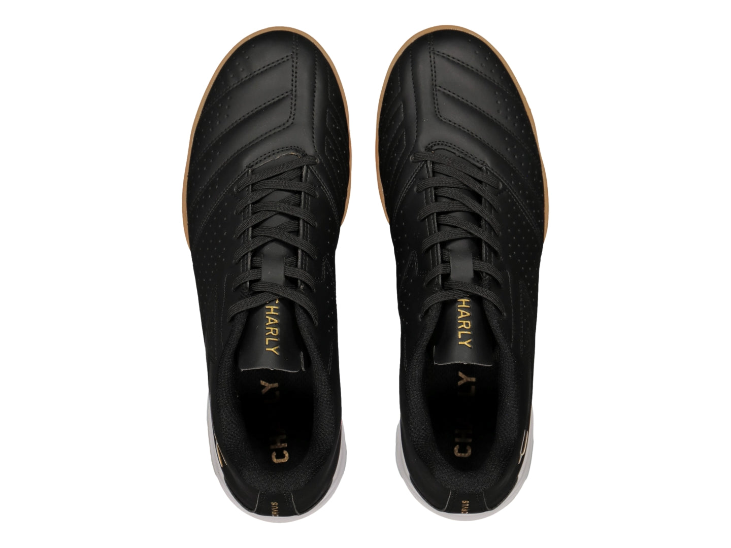 Tenis Charly 86889 Para Hombre