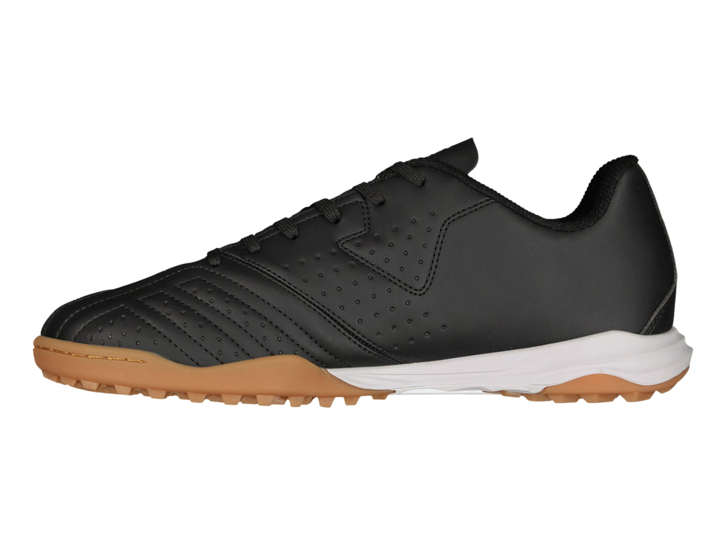 Tenis Charly 86889 Para Hombre