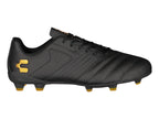 Tenis Charly 86895 Para Hombre