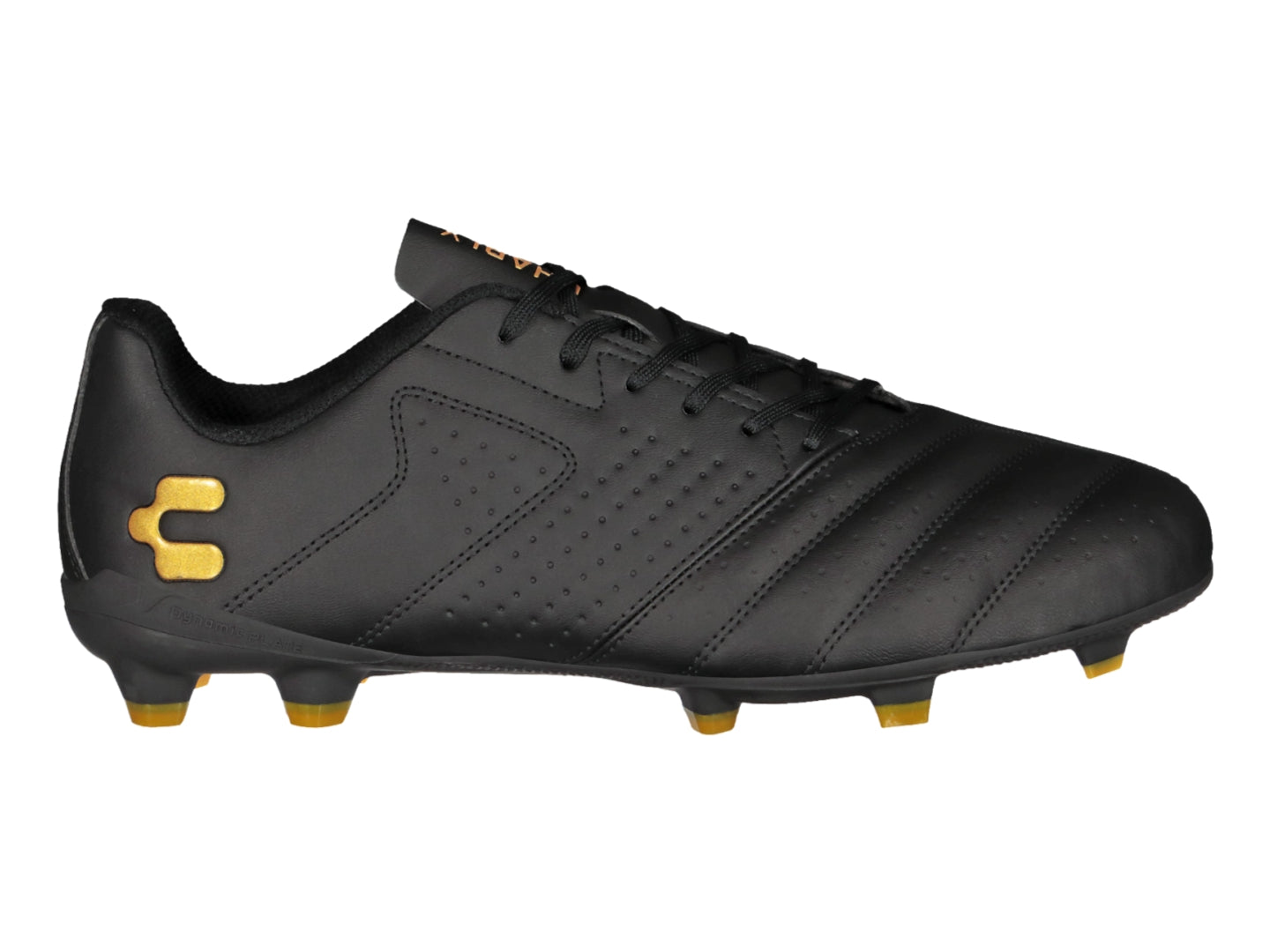 Tenis Charly 86895 Para Hombre