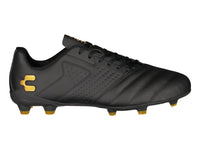 Tenis Charly 86895 Para Hombre